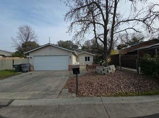 8147 Briar Way, Granite Bay, CA