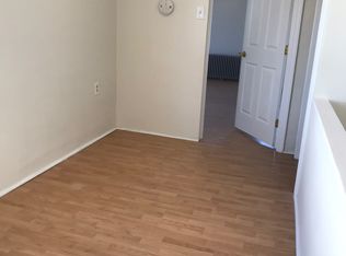 722 S Eugene St, Allentown, PA 18103