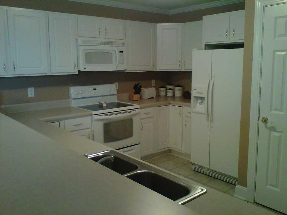 2nd image of 1000 Ladd Landing Blvd Ste 120