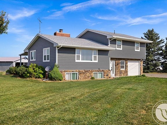 2nd image of 1794 N 4th Rd