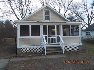 184 Fort Edward Rd, Moreau, NY 12828