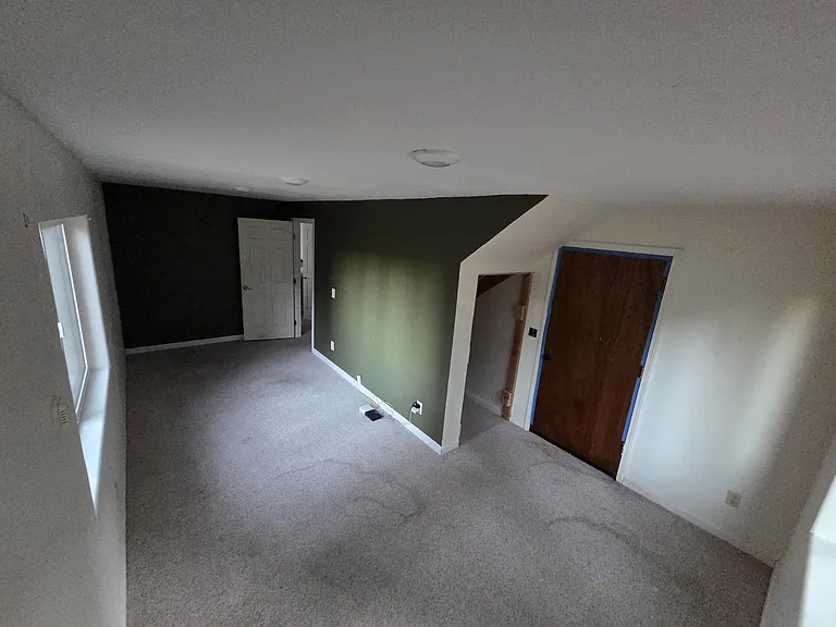 19844 Pine Dr E — Photo 23