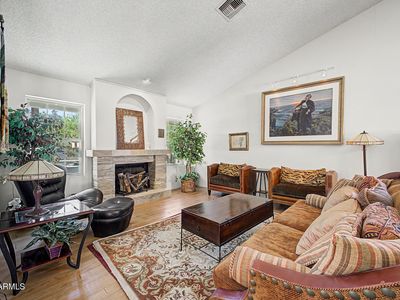 11478 N 109th Street, Scottsdale, AZ, 85259