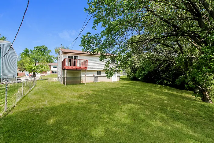 424 Merravay Dr — Photo 10