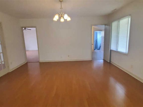 2nd image of 3701 Pierce Pl