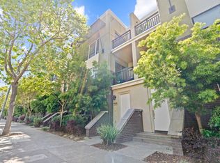 1207 66th St, Oakland, CA 94608