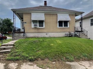 1101 S 14th St, Saint Joseph, MO 64503