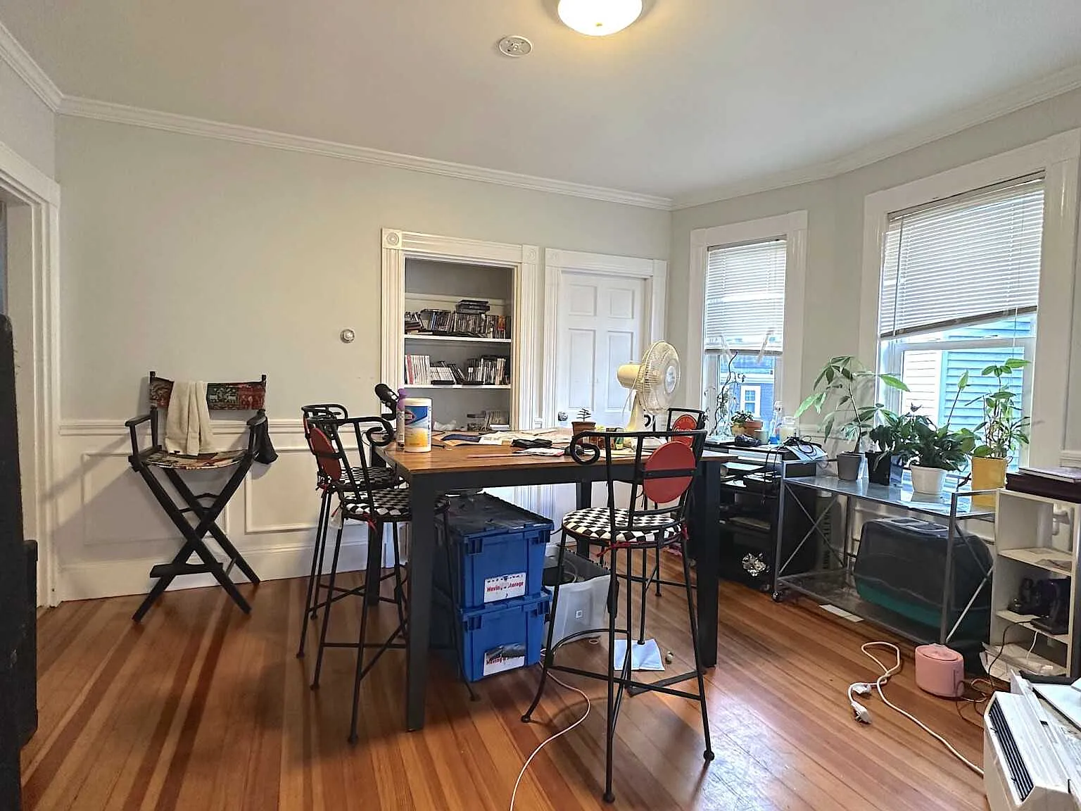 5 bed, 2.5 bath, $5,000 — Photo 3