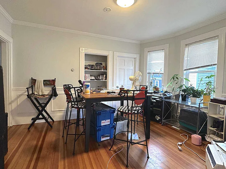 Justin Rd — Photo 3
