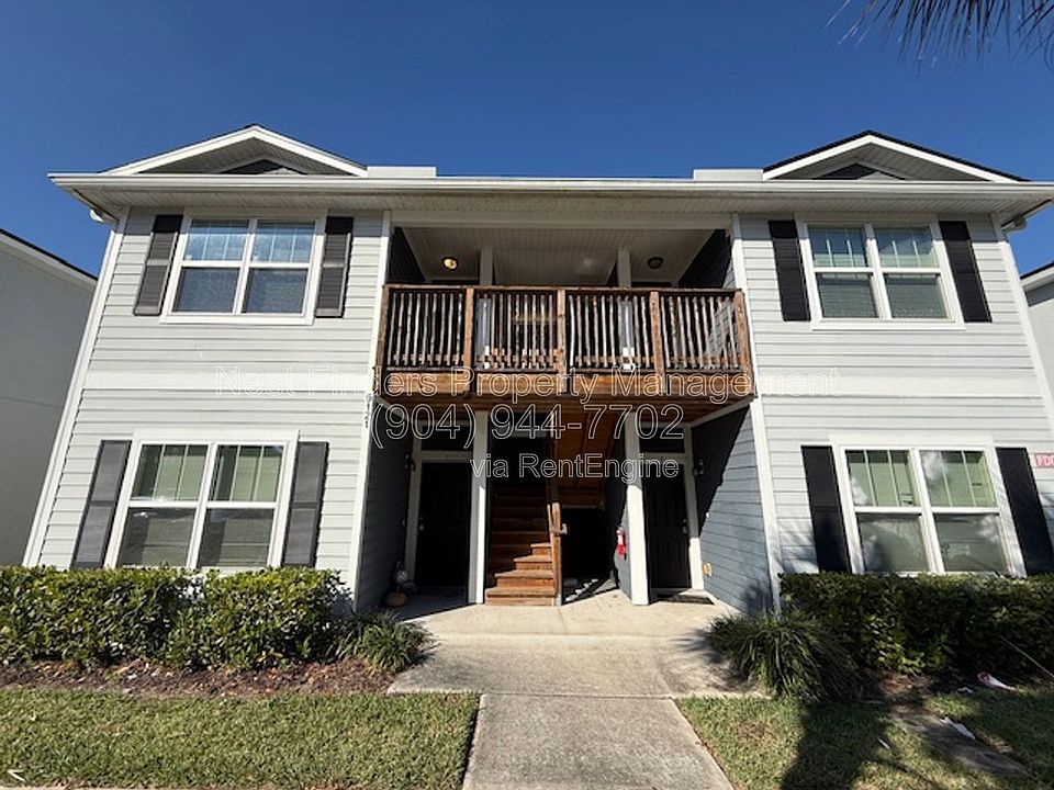 1st image of 9121 Western Way #3