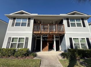 9121 Western Way #3, Jacksonville, FL 32256