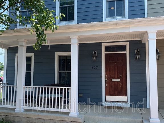 2nd image of 627 N 28th St