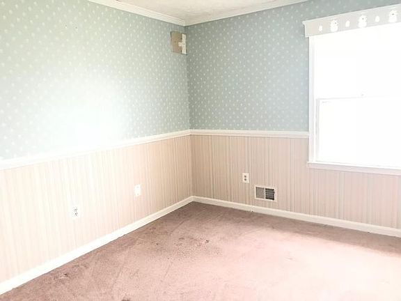 bed1