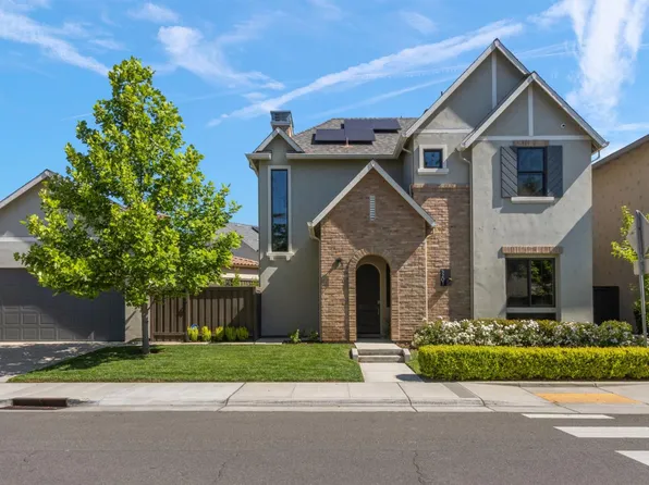5201 F St, Sacramento, CA 95819