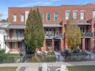 1918 Kings Cross NW, Atlanta, GA 30318