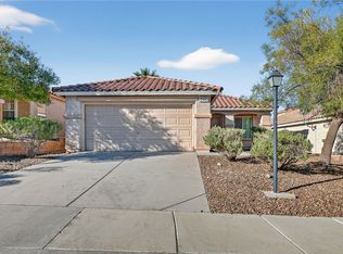 10460 Wellington Manor Ave, Las Vegas, NV 89129