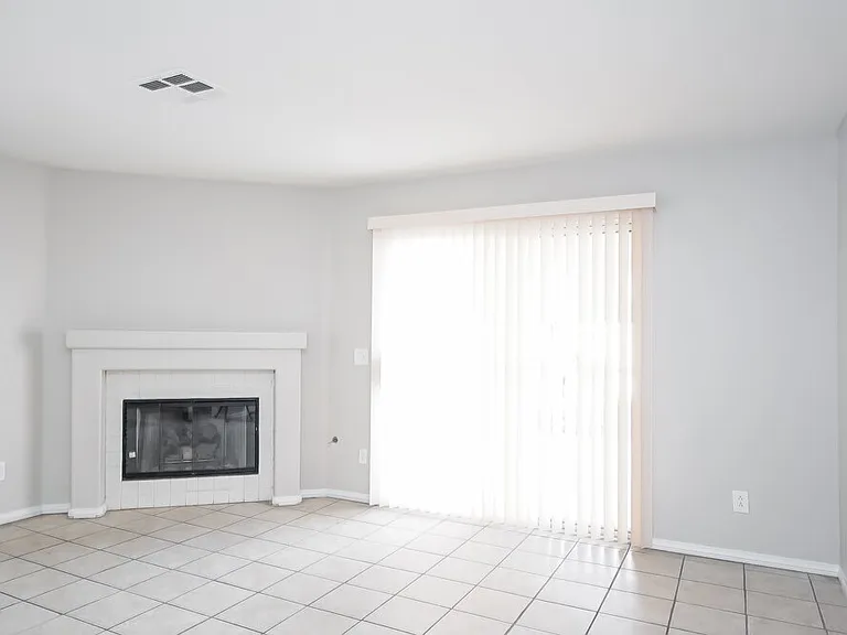 7212 Single Pine Dr — Photo 5