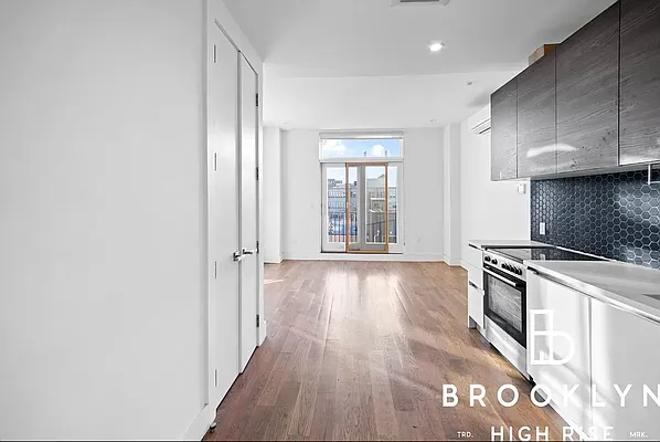 Rented by Brooklyn High Rise LLC | media 2
