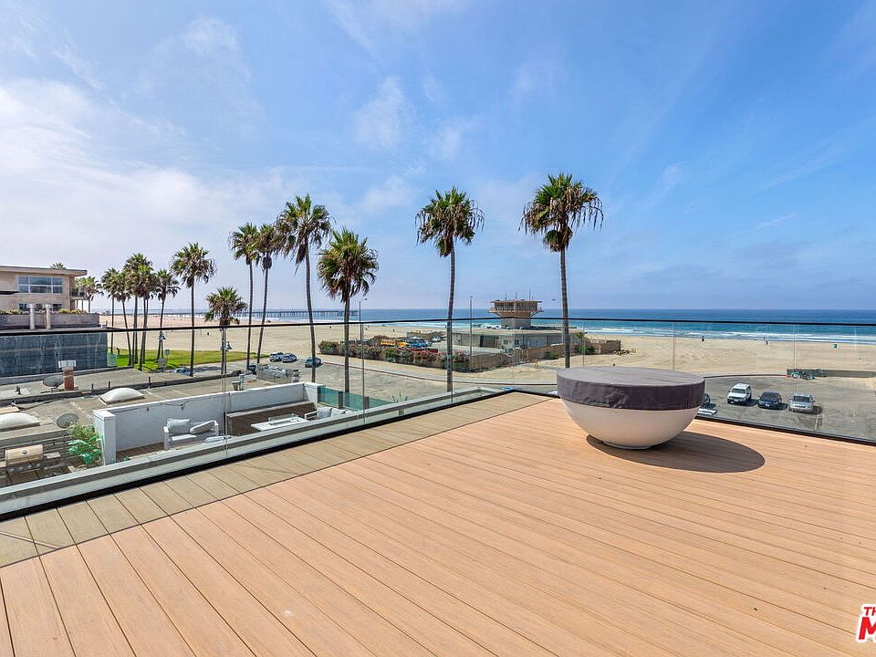 1st image of 2205 Ocean Front Walk