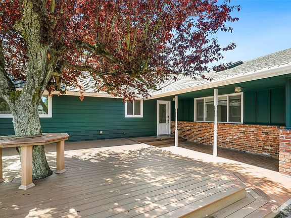 4th image of 2360 Browns Point Boulevard