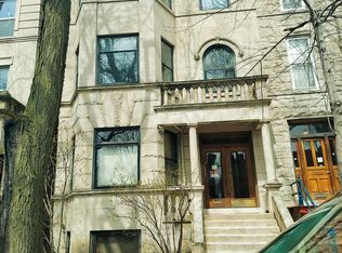 2026 W Potomac Ave #1, Chicago, IL 60622