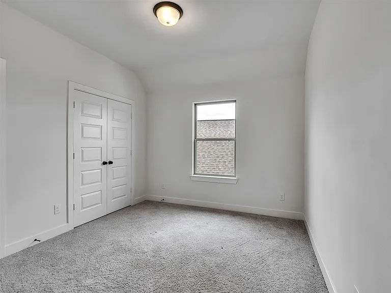 31422 Weathered Cabin Ct — Photo 33