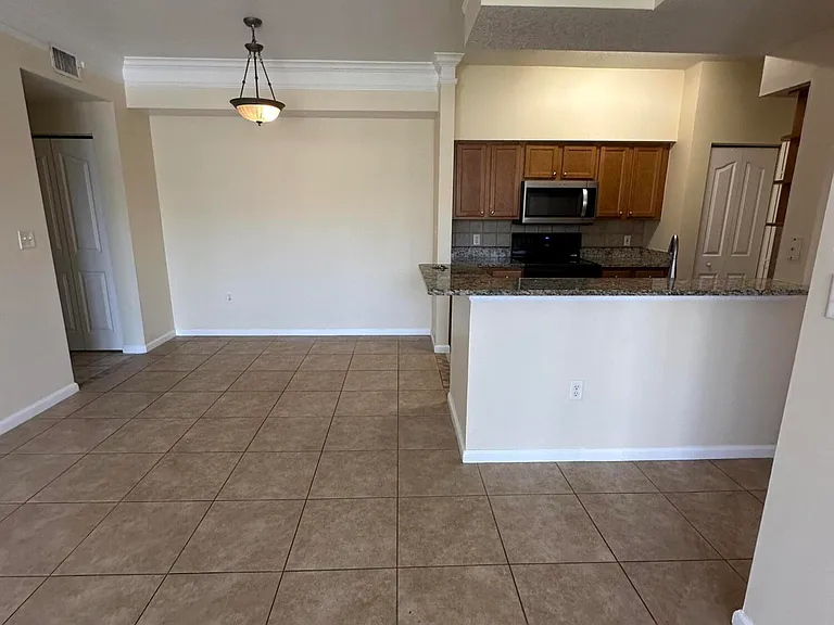 9833 Baywinds Dr #7202 — Photo 11