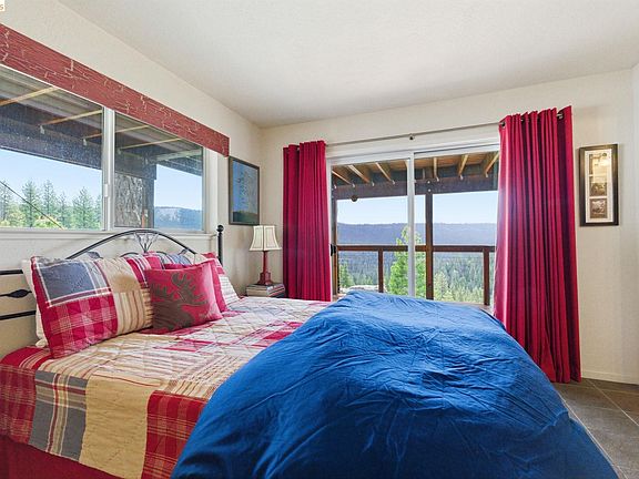 5th image of 29965 Mariposa Dr