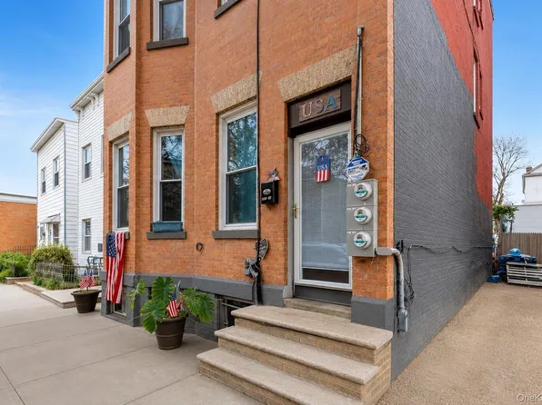110-31 15th Avenue, College Point, NY 11356