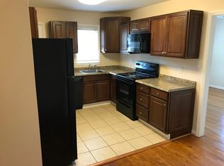 410 Holmes Ave NE #1, Huntsville, AL 35801