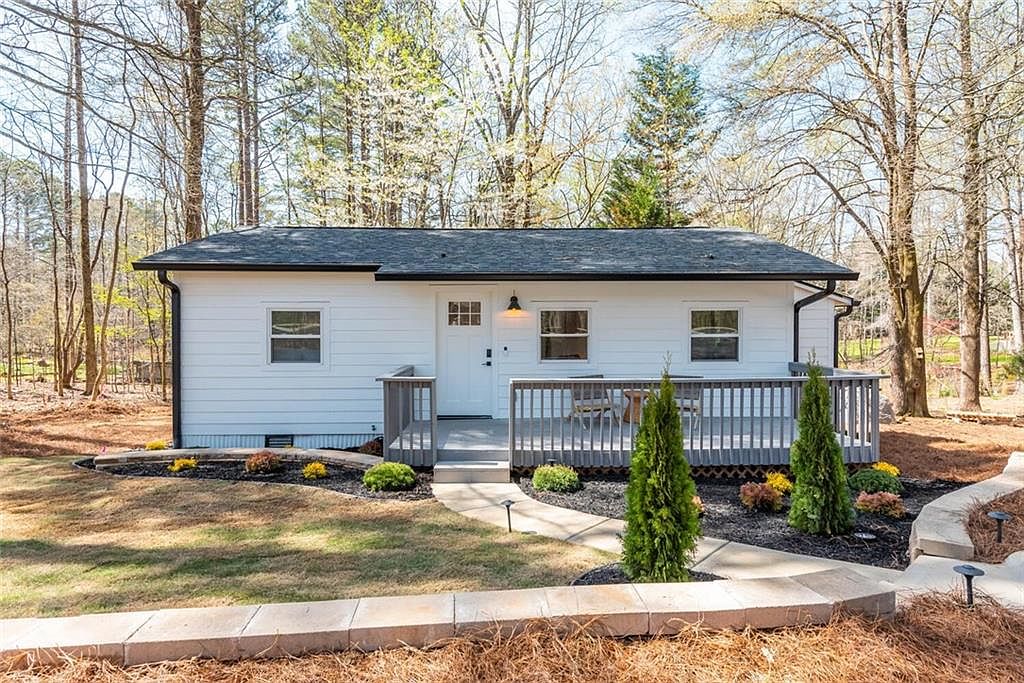 2275 Dinsmore Rd, Milton, GA 30004 Zillow