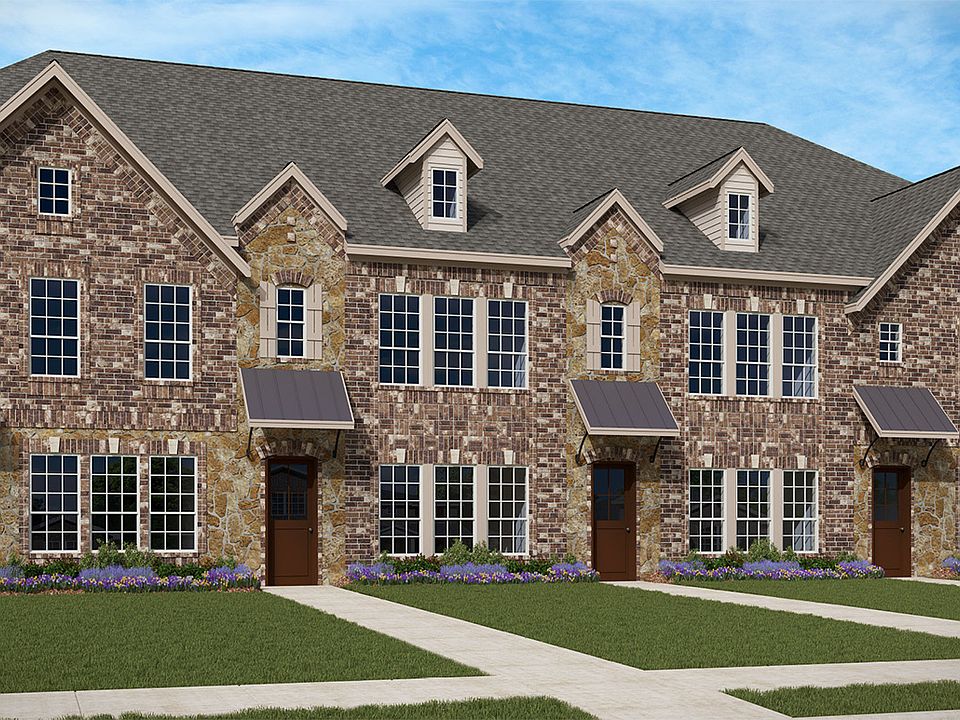 Elevation Image 0.