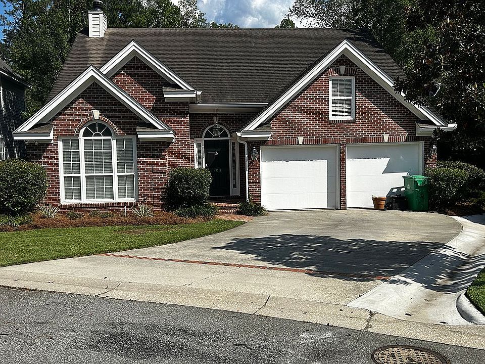 1st image of 703 Thornbrooke Ct
