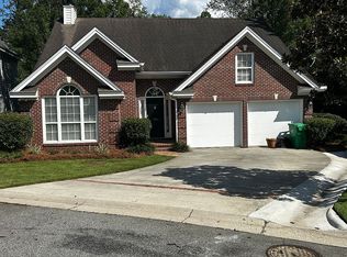 703 Thornbrooke Ct, Valdosta, GA 31602