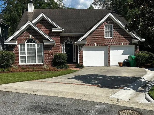 703 Thornbrooke Ct, Valdosta, GA 31602