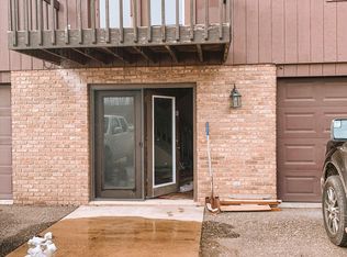 1168 Schneiders Crossing Rd NW APT B, Dover, OH 44622