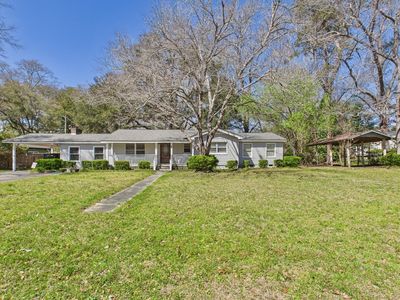 1876 Chilhowee Dr, Johns Island, SC, 29455