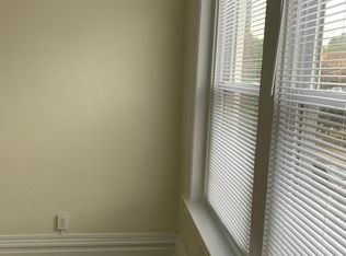 1127 N Saint Clair St APT 2, Pittsburgh, PA