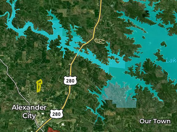 3rd image of 0 Scott Rd Lot Wp001