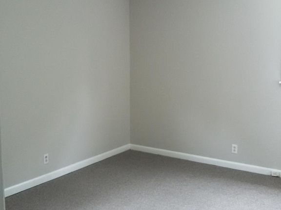 2nd image of 728 McPherson Dr