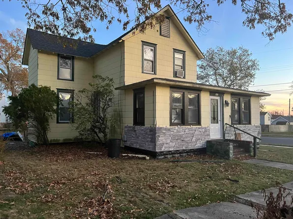 426 Sunny Ave, Somers Point, NJ 08244