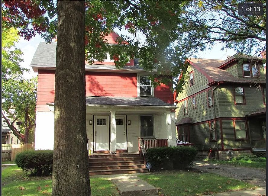 1st image of 44 Vermont St