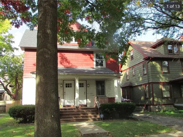 44 Vermont St, Rochester, NY 14609