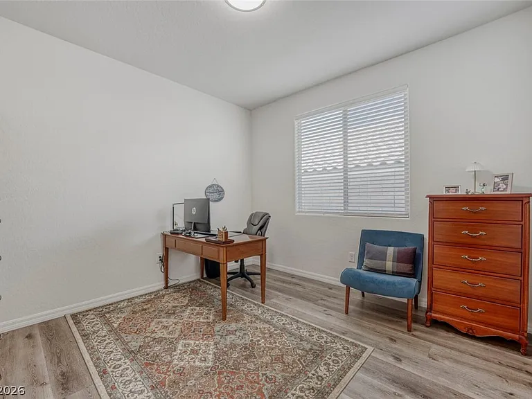 10594 Skye Arroyo Ave — Photo 9