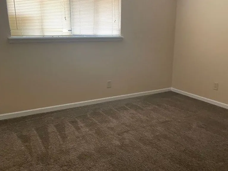 3460 Colorado Ave #B4 — Photo 6