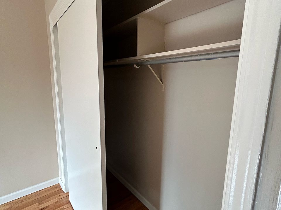 1st image of 61-38 169th St #2