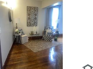 208 Buckingham St FLOOR 1, Waterbury, CT 06710