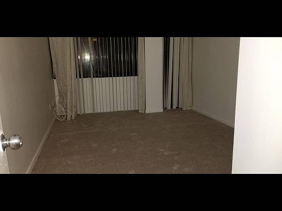 2nd image of 6301 Stevenson Ave APT 112