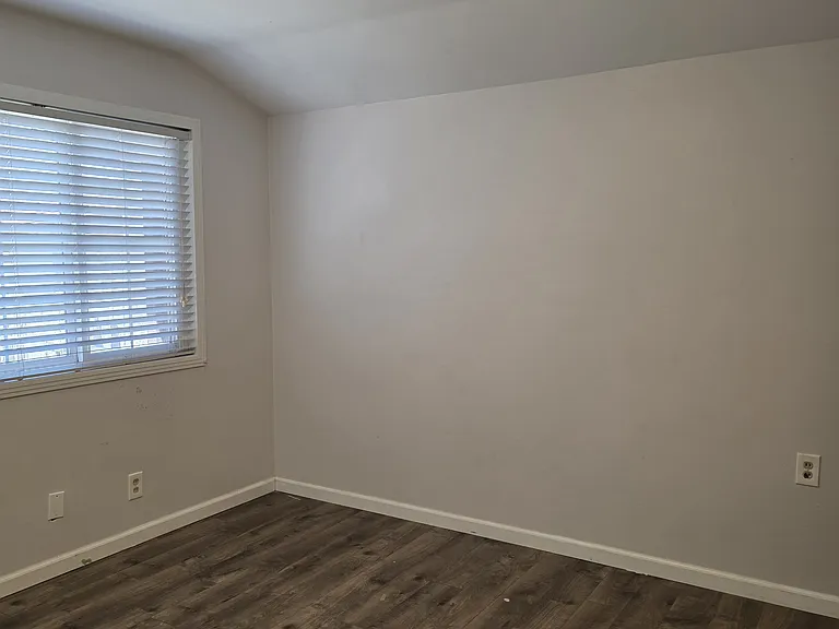 4004 Constellation Rd — Photo 9