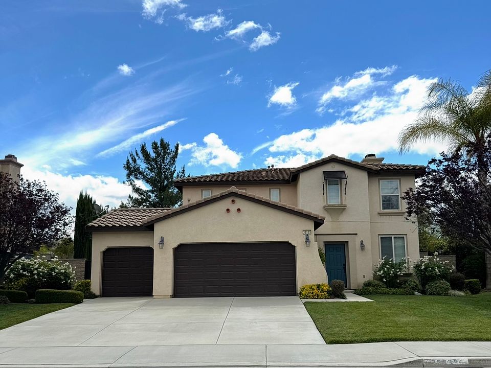 1st image of 32833 Westport Way
